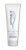 CRYOSVELTE Anticellulite&Slimming krém 200 ml