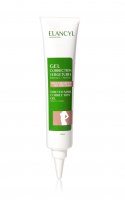 Elancyl Correcteur Vergetures ošetření existujících strií 75 ml