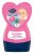 Bübchen Kids Šampon a kondicionér RŮŽENKA 230 ml