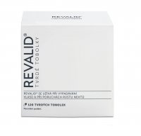 Revalid por.cps.dur.120