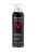 Vichy Homme Gel na holení na citlivou pokožku 150 ml