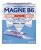 Magne B6® Balance B9, 20 sáčků