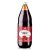 Allnature Granátové jablko Premium šťáva 1000 ml