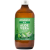 Allnature Aloe Vera BIO 100% šťáva 500 ml