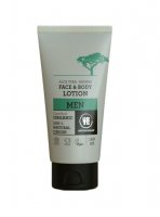 Urtekram krém na tělo i obličej Men 150 ml