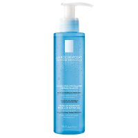 La Roche-Posay Fyziologický odličovací gel 195 ml