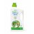 Feel Eco Prací gel white 1,5 l
