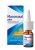 MUCONASAL PLUS - 1,18MG/ML NAS SPR SOL 1X10ML