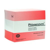 PHLOGENZYM