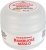 Herbal Harmony Bambucké máslo 100% čisté 50 ml
