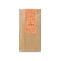 Allnature Lapacho sypaný čaj 250 g