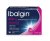 IBALGIN 400MG potahované tablety 36