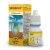 Unimed Pharma Sensivit 10 ml