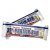 WEIDER 32% Protein Bar coconut tyčinka 60 g