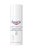 Eucerin Anti-redness Neutralizační denní krém 50 ml