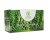 Moringa Caribbean čaj z listů 20x1,8 g