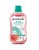 Parodontax Daily Gum Care Fresh Mint ústní voda 500 ml