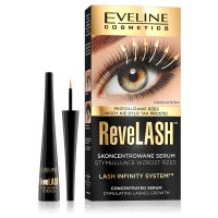 Eveline ReveLASH sérum na řasy 3 ml