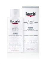 Eucerin Atopicontrol Balm lehká tělová emulze 250 ml