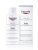 Eucerin Atopicontrol Balm lehká tělová emulze 250 ml