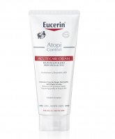 Eucerin AtopiControl Acute Care Cream krém 100 ml