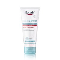 Eucerin Atopicontrol Acute Care Cream krém 100 ml