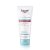 Eucerin Atopicontrol Acute Care Cream krém 100 ml