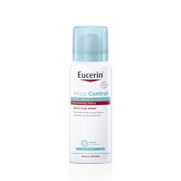 EUCERIN AtopiControl Sprej proti svědění 50ml