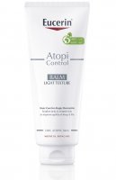 Eucerin Atopicontrol Balm lehká tělová emulze 400 ml