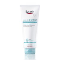 Eucerin Atopicontrol Balm lehká tělová emulze 400 ml