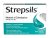 STREPSILS MENTOL A EUKALYPTUS - 0,6MG/1,2MG PAS 24 I