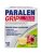 Paralen Grip Horký nápoj echinacea a šípky 12 sáčků