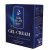 Bella NIGHT Care Gel-Cream na dekolt a ruce 2x100 ml