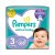 Pampers Active Baby 3 66 ks