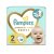 Pampers Premium Care vel. 2 Mini dětské pleny 23 ks