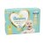 Pampers Premium Care vel. 2 Mini dětské pleny 68 ks