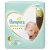 Pampers Premium Care vel. 1 Newborn dětské pleny 78 ks