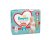PAMPERS Premium Care Pants 5 JUNIOR 12-17 kg Value Pack 34 ks
