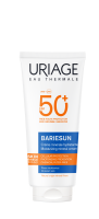 Uriage Bariésun Minerální opalovací krém SPF50+ 100 ml