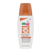 Sebamed SPF 30 opalovací sprej 150ml