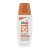 Sebamed SPF 30 opalovací sprej 150ml