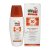 Sebamed SPF 30 opalovací sprej 150ml