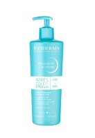 BIODERMA Photoderm After Sun Mléko po opalování 500 ml