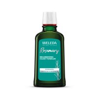 WELEDA Rozmarýnové vlasové tonikum 100 ml