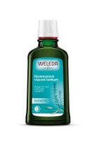 Weleda Rozmarýnové vlasové tonikum 100 ml