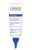 Uriage Pruriced Chladivý zklidňující gel 100 ml