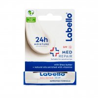 Labello MED Repair balzám na rty 5,5 ml
