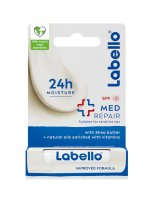LABELLO MED PROTECTION tyčinka na rty 4.8g č.85050