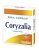 CORYZALIA obalené tablety 40