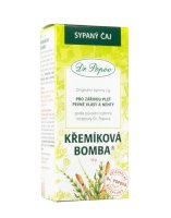 Dr.Popov Křemíková bomba 50g